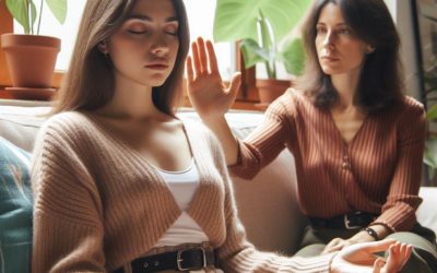 hypnose coaching | libérez-vous du stress