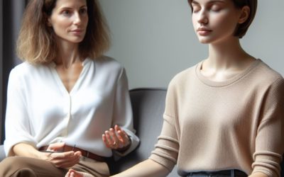 hypnose lausanne | trouver le praticien ou la praticienne idéal·e