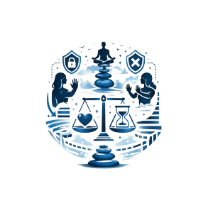 changement profesionnel