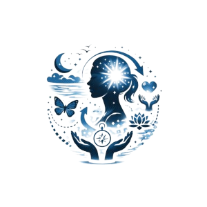 connexion_intérieure_et_spirituelle2